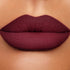 Lip Cheat Re-Shape & Re-Size Lip Liner